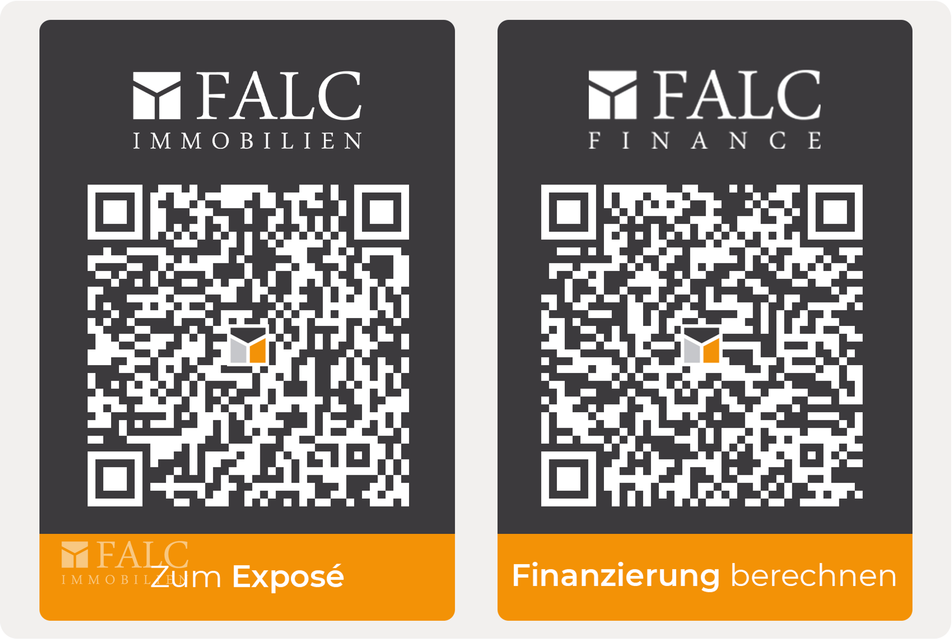 Top-Finanzierung finden!